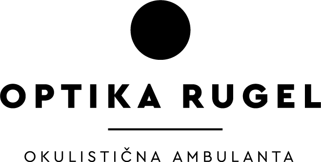 Optika Rugel